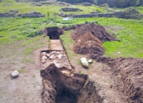 sondaxe castelo rocha