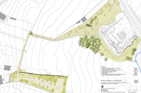 PropostaIntervencion