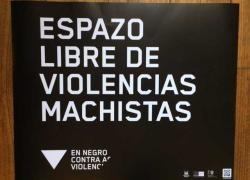 Galería de Imaxes do Programa de Sensibilización Social