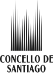 Logo Concello