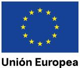 logo_UE